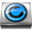 PCHand DVD Ripper icon